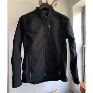 Ariat Cyclone Insulated Softshell Jacket -Size S/P